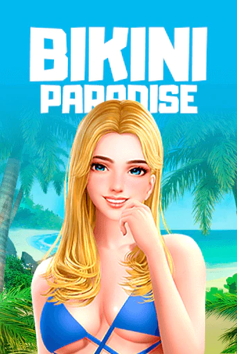 Bikini Paradise slot porta spiagge assolate e grandi vincite
