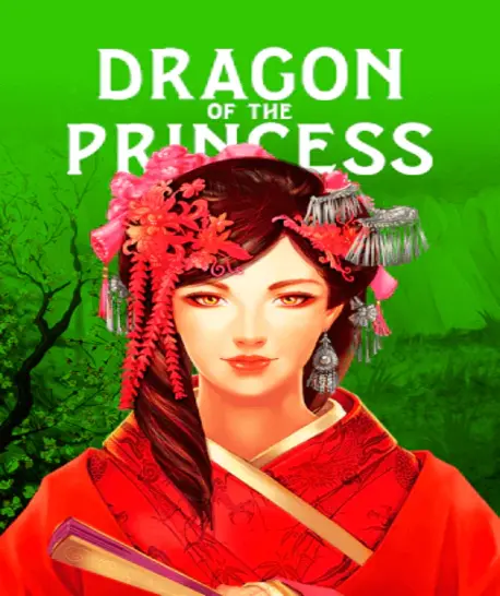 Dragon of the Princess offre un’avventura incantata con premi